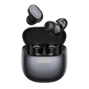 Навушники UGREEN WS220 Dots black