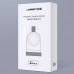 Бездротовий зарядний пристрій UGREEN CD144 Magnetic Charging Module for Apple Watch 5V/1A(UGR-50944)