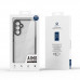 Чохол для смартфона DUX DUCIS Aimo for Samsung Galaxy A54 5G Black