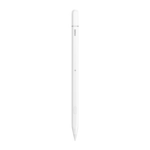 Стилус REMAX APP Multi-functional Control Apple-Specific Smart Capacitive Stylus AP09
