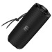 Портативна колонка BOROFONE BR100 Joy sports BT speaker, 5W * 2, Black