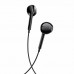 Навушники BOROFONE BM60 Type-C Original series digital earphones Black