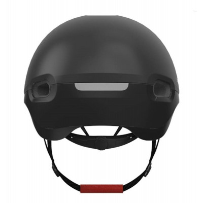 Шолом Xiaomi Commuter Helmet (Black) M (QHV4008GL)