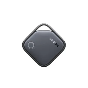 Трекер UGREEN CM829 Tracker 1-Pack