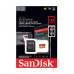 SanDisk Extreme A2 256Gb microSDXC (UHS-1 U3) - все, что вам нужно для хранения данных!