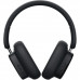 Навушники Baseus Bowie H1i Noise-Cancellation Wireless Headphones Cluster Black