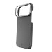 Чохол WIWU ARAMID ARMOR DCC-208 for iP17 Air 6.6