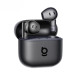 Бездротові навушники Baseus Bass BS2 Lite True (black)