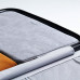 Чохол для ноутбука UGREEN LP187 Sleeve Case Storage Bag 13 Inches (Gray)(UGR-60985)