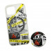 Чохол для смартфона POP Mag for Apple iPhone 15 Pro 5.Nike
