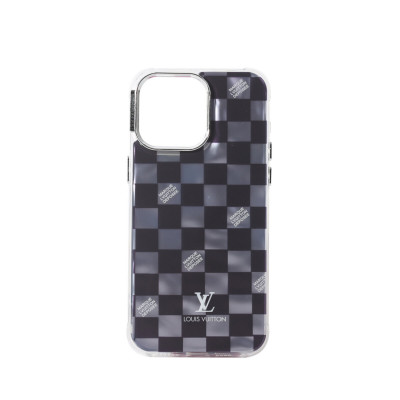 Чохол для смартфона Versailles for Apple iPhone 15 Pro 6.LV