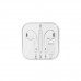 Навушники HOCO L7 Plus Original series wireless earphones White