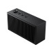 Портативна колонка ACEFAST K9 Go portable wireless speaker Black