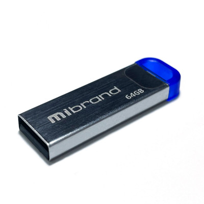 Короткий H1 заголовок для магазина allbattery.ua о Flash Mibrand USB 2.0 Falcon 64Gb Blue:
"Flash Mibrand USB 2.0 Falcon 64Gb Blue - превосходный выбор в AllBattery.ua!"