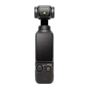 Екшн-камера DJI Osmo Pocket 3 Creator Combo