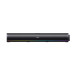 Саундбар Xiaomi REDMI Computer Speaker 2 Pro Set Black