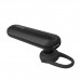 Bluetooth гарнітура HOCO E36 Free sound business wireless headset Black