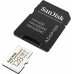 Новинка! microSDXC SanDisk Max Endurance 128Gb - ультимативная емкость и производительность!