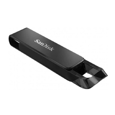 Flash SanDisk USB 3.1 Ultra Type-C 128Gb (150Mb/s)