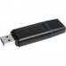 Короткий H1 заголовок для Flash Kingston USB 3.2 DT Exodia 64GB Black/Teal на allbattery.ua: "Быстрый Kingston USB 3.2 DT Exodia 64GB Black/Teal в магазине Allbattery"