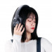 Навушники USAMS-YX05 Wireless Headphones E-Join Series BT5.0 Black