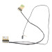 Шлейф матрицы для Asus F513 M513 S513 X513 series, (40*30pin eDP, 1422-03JT0AS, 1422-03JU0AS, Original)