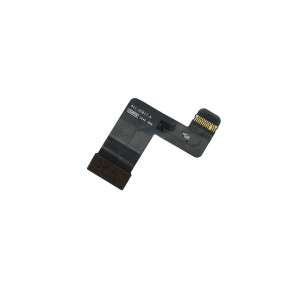 Keyboard Logic Board Flex Cable шлейф для Macbook Pro A1707 15