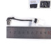 Разъем питания для Dell Inspiron/Vostro 5410 5415 5418 5510 5515 (0VP7D8, 450.0MZ03, с проводом/кабелем)