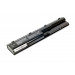 Батарея HP ProBook 4330s 4331s 4430s 4431s 4435s 4436s 4530s 4535s 10.8V 5200mAh (Аналог)