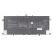 Батарея для Asus ZenBook UX325 UX425 UX363 UX371 S435 X435 B9400, 15.48V 4220mAh 67Wh, C41N1904, Original