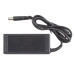 Блок питания для ноутбука HP 18.5V 3.5A 65W 7.4*5.0 (OEM-B)