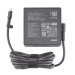 Блок питания для ноутбука Asus Type-C 90W, 0A001-00059500, ADP-90REB, Original