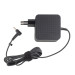 Блок питания для Asus 19V 3.42A 65W 4.0*1.35, 0A001-00895100, ADP-65DW Z, Original