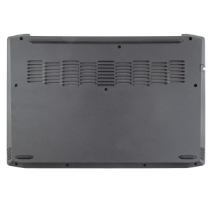 Нижня кришка для Lenovo Gaming 3-15IMH05 3-15ARH05 Creator 5-15IMH05, (5CB0Y99468, AP1JM000400)