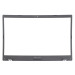 Рамка матрицы для Asus A409 F409 R409 S409 X409 series, (90NB0MS2-R7B010, B Cover, Original)