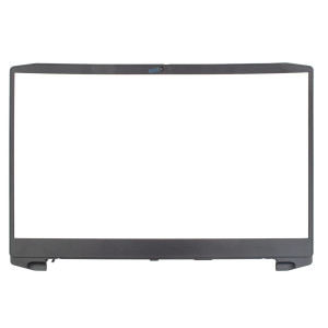 Рамка матриці для Lenovo Gaming 3-15IMH05 3-15ARH05 Creator 5-15IMH05, (Black, 5B30S18953, AP1JM000200)