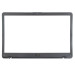 Рамка матрицы для Asus A705 D705 F705 M705 N705 R702 X705 (для металлических крышек, 90NB0EY1-R7B011, Original)