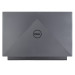 Крышка матрицы для Dell G15 5510 5511 5515 5520 5521 5525 P105F, (Black, 03WXNM)