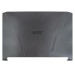 Крышка матрицы для Acer Nitro 5 AN517-41 AN517-53 AN517-54, (Black, 60.QCUN2.002, Original)