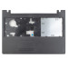 Верхняя крышка для Lenovo IdeaPad 100-15IBD B50-50, (Black, топкейс, Touchpad, Palmrest, C Cover)