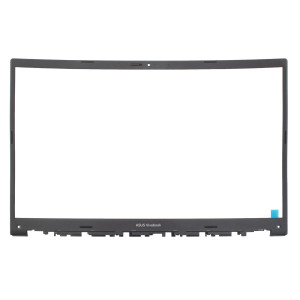Рамка матриці для Asus Vivobook D1502 F1502 M1502 R1502 S1502 X1502, (Black, 90NB0VX1-R7B010, Bezel, Original)