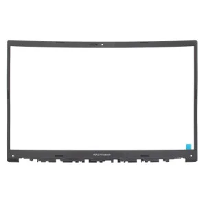 Рамка матриці для Asus Vivobook D1502 F1502 M1502 R1502 S1502 X1502, (Black, 90NB0VX1-R7B010, Bezel, Original)