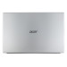 Крышка матрицы для Acer Swift 3 SF314-43 SF314-511, (Silver, 60.AB2N2.002, Original)