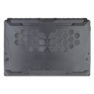 Нижня кришка для Asus TUF Gaming 17 FA706 FX706 TUF706, (48 Wh, піддон, 90NR05Y0-R7D010, Original)