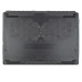 Нижняя крышка для Asus TUF Gaming FA506I FA506N FA506Q FX506H, (Black, поддон, 90NR06B6-R7D010, Original)