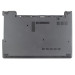 Нижняя крышка для Dell Inspiron 3551 3552 3555 3558 3559, (Black, 0VK1T9, поддон, D Cover)