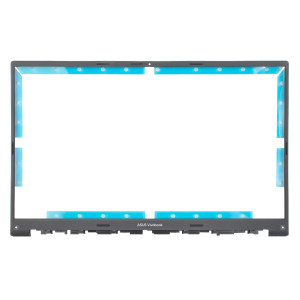 Рамка матриці для Asus Vivobook 15 OLED M1503IA M1503QA X1503ZA M1505YA X1505VA, (90NB10Q2-R7BP10, Original)