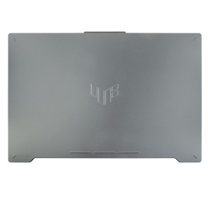 Кришка матриці для Asus TUF Gaming FX707 FA707 series, (Black, 90NR0CS5-R7AM10, Original)