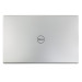 Крышка матрицы для Dell Inspiron 15 Pro 5510 5515 5518, (Silver, Metal, 0CHFVW)