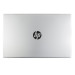 Крышка матрицы для HP Pavilion 15-EG 15T-EG 15-EH 15Z-EH series, (Silver, M08901-001, A Cover)